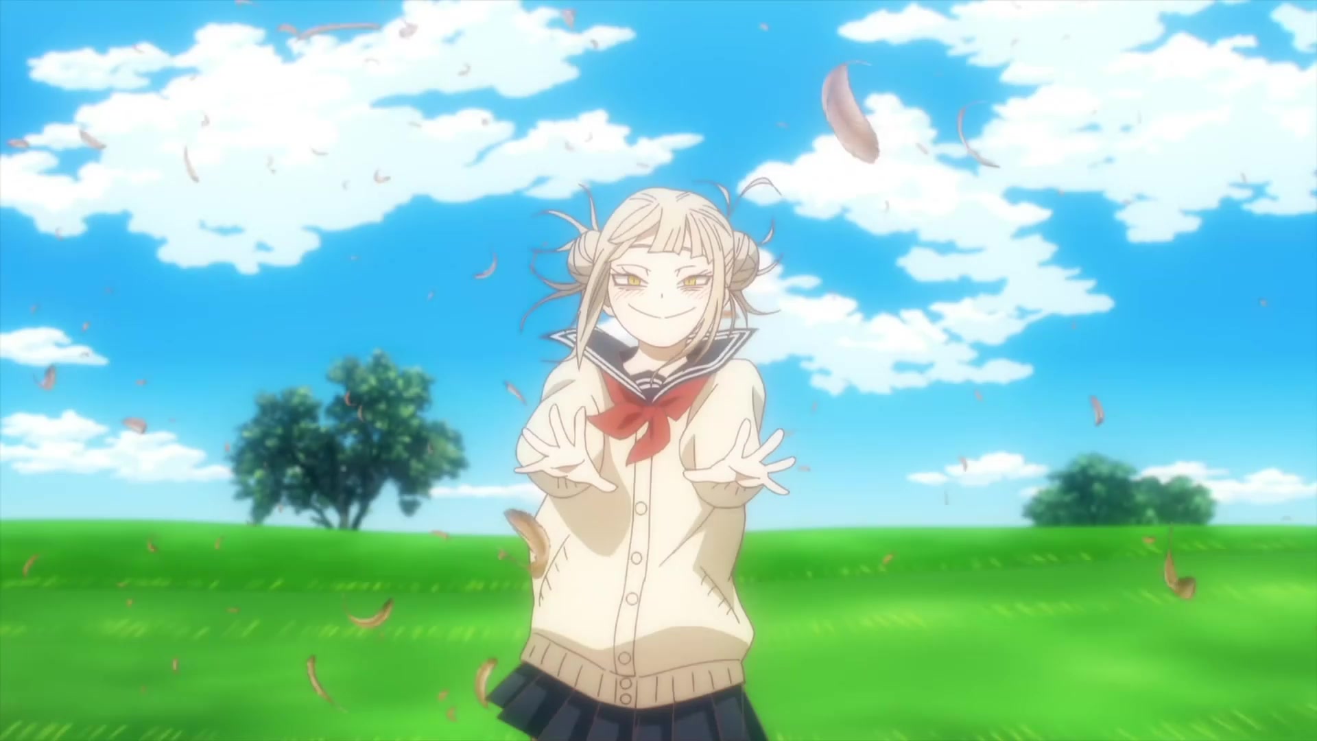 [Tsukyio Editing Resources] My Hero Academia (More) Raw Clips (251) (tsukyio.com).mp4